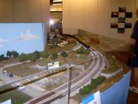 Blue_Ridge_Mall Photo