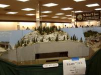 Blue_Ridge_Mall Photo