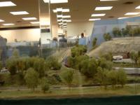 Blue_Ridge_Mall Photo