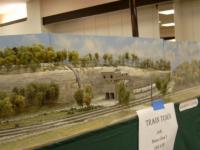 Blue_Ridge_Mall Photo