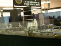 Blue_Ridge_Mall Photo