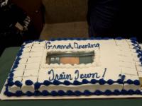 Blue_Ridge_Mall Photo